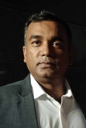 Monir-Sarker-CTO.png