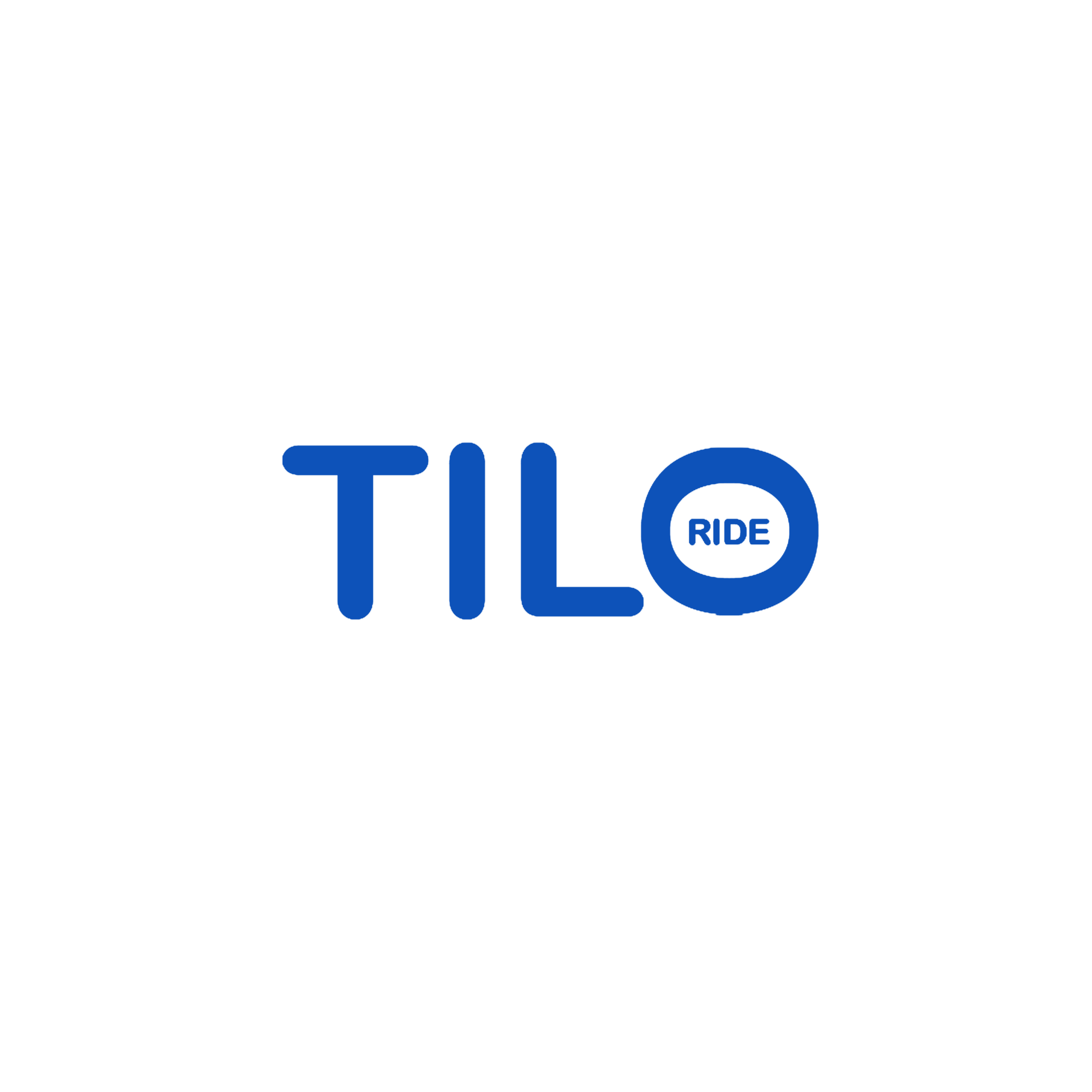 TiloRide