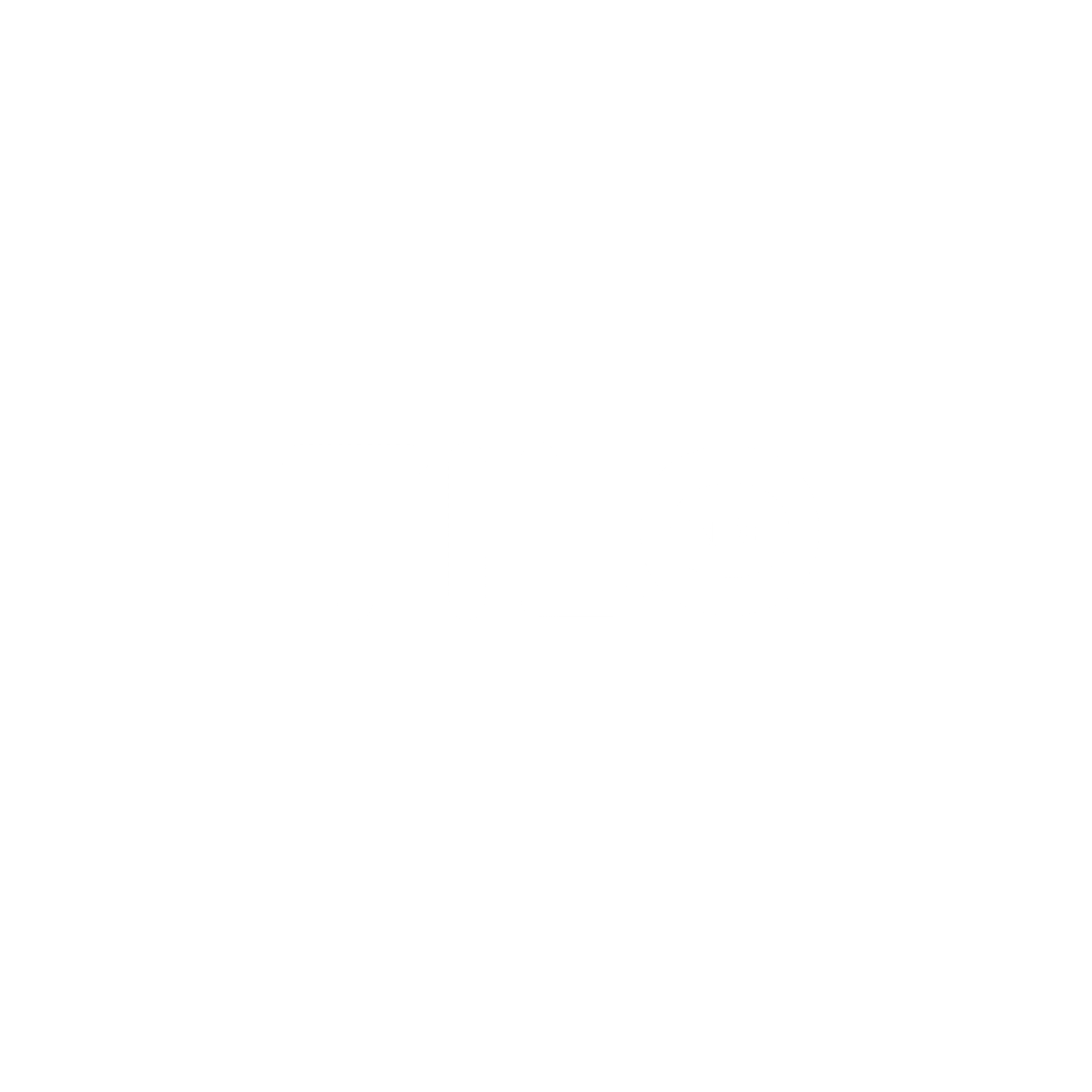 TiloRide